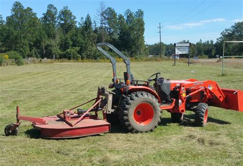 skid steer brush cutter near me|bush hog rental near me.